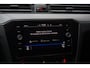 Volkswagen Passat Variant 1.4 TSI PHEV GTE Business , Adaptive cruise, Trekhaak, Carplay,