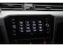 Volkswagen Passat Variant 1.4 TSI PHEV GTE Business , Adaptive cruise, Trekhaak, Carplay,