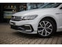 Volkswagen Passat Variant 1.4 TSI PHEV GTE Business , Adaptive cruise, Trekhaak, Carplay,