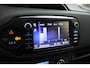 Toyota Yaris 1.5 VVT-i Active | Automaat | Cruise control | Parkeercamera | Navigatie |