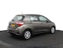 Toyota Yaris 1.5 VVT-i Active | Automaat | Cruise control | Parkeercamera | Navigatie |