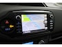 Toyota Yaris 1.5 VVT-i Active | Automaat | Cruise control | Parkeercamera | Navigatie |