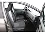 Toyota Yaris 1.5 VVT-i Active | Automaat | Cruise control | Parkeercamera | Navigatie |