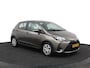 Toyota Yaris 1.5 VVT-i Active | Automaat | Cruise control | Parkeercamera | Navigatie |