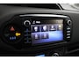 Toyota Yaris 1.5 VVT-i Active | Automaat | Cruise control | Parkeercamera | Navigatie |
