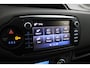Toyota Yaris 1.5 VVT-i Active | Automaat | Cruise control | Parkeercamera | Navigatie |