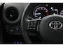 Toyota Yaris 1.5 VVT-i Active | Automaat | Cruise control | Parkeercamera | Navigatie |