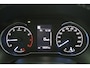 Toyota Yaris 1.5 VVT-i Active | Automaat | Cruise control | Parkeercamera | Navigatie |