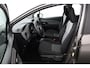 Toyota Yaris 1.5 VVT-i Active | Automaat | Cruise control | Parkeercamera | Navigatie |