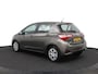 Toyota Yaris 1.5 VVT-i Active | Automaat | Cruise control | Parkeercamera | Navigatie |