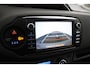 Toyota Yaris 1.5 VVT-i Active | Automaat | Cruise control | Parkeercamera | Navigatie |