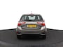 Toyota Yaris 1.5 VVT-i Active | Automaat | Cruise control | Parkeercamera | Navigatie |