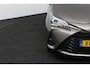 Toyota Yaris 1.5 VVT-i Active | Automaat | Cruise control | Parkeercamera | Navigatie |