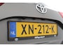 Toyota Yaris 1.5 VVT-i Active | Automaat | Cruise control | Parkeercamera | Navigatie |