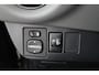 Toyota Yaris 1.5 VVT-i Active | Automaat | Cruise control | Parkeercamera | Navigatie |