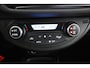 Toyota Yaris 1.5 VVT-i Active | Automaat | Cruise control | Parkeercamera | Navigatie |