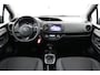 Toyota Yaris 1.5 VVT-i Active | Automaat | Cruise control | Parkeercamera | Navigatie |