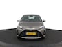 Toyota Yaris 1.5 VVT-i Active | Automaat | Cruise control | Parkeercamera | Navigatie |