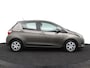 Toyota Yaris 1.5 VVT-i Active | Automaat | Cruise control | Parkeercamera | Navigatie |