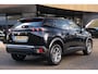 Peugeot 2008 1.2 PureTech Active Pack|Rijklaar!|360°Camera|Stoelverwarming|Carplay+AndroidAuto|Dealeronderhouden