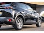 Peugeot 2008 1.2 PureTech Active Pack|Rijklaar!|360°Camera|Stoelverwarming|Carplay+AndroidAuto|Dealeronderhouden