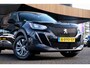 Peugeot 2008 1.2 PureTech Active Pack|Rijklaar!|360°Camera|Stoelverwarming|Carplay+AndroidAuto|Dealeronderhouden