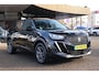 Peugeot 2008 1.2 PureTech Active Pack|Rijklaar!|360°Camera|Stoelverwarming|Carplay+AndroidAuto|Dealeronderhouden