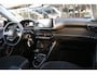 Peugeot 2008 1.2 PureTech Active Pack|Rijklaar!|360°Camera|Stoelverwarming|Carplay+AndroidAuto|Dealeronderhouden