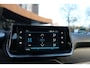 Peugeot 2008 1.2 PureTech Active Pack|Rijklaar!|360°Camera|Stoelverwarming|Carplay+AndroidAuto|Dealeronderhouden