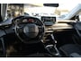 Peugeot 2008 1.2 PureTech Active Pack|Rijklaar!|360°Camera|Stoelverwarming|Carplay+AndroidAuto|Dealeronderhouden
