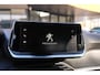 Peugeot 2008 1.2 PureTech Active Pack|Rijklaar!|360°Camera|Stoelverwarming|Carplay+AndroidAuto|Dealeronderhouden