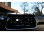 Peugeot 2008 1.2 PureTech Active Pack|Rijklaar!|360°Camera|Stoelverwarming|Carplay+AndroidAuto|Dealeronderhouden