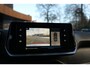 Peugeot 2008 1.2 PureTech Active Pack|Rijklaar!|360°Camera|Stoelverwarming|Carplay+AndroidAuto|Dealeronderhouden