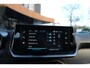 Peugeot 2008 1.2 PureTech Active Pack|Rijklaar!|360°Camera|Stoelverwarming|Carplay+AndroidAuto|Dealeronderhouden