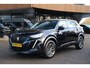Peugeot 2008 1.2 PureTech Active Pack|Rijklaar!|360°Camera|Stoelverwarming|Carplay+AndroidAuto|Dealeronderhouden