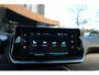 Peugeot 2008 1.2 PureTech Active Pack|Rijklaar!|360°Camera|Stoelverwarming|Carplay+AndroidAuto|Dealeronderhouden