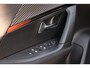 Peugeot 2008 1.2 PureTech Active Pack|Rijklaar!|360°Camera|Stoelverwarming|Carplay+AndroidAuto|Dealeronderhouden