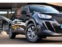Peugeot 2008 1.2 PureTech Active Pack|Rijklaar!|360°Camera|Stoelverwarming|Carplay+AndroidAuto|Dealeronderhouden