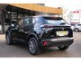Peugeot 2008 1.2 PureTech Active Pack|Rijklaar!|360°Camera|Stoelverwarming|Carplay+AndroidAuto|Dealeronderhouden