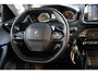 Peugeot 2008 1.2 PureTech Active Pack|Rijklaar!|360°Camera|Stoelverwarming|Carplay+AndroidAuto|Dealeronderhouden