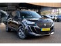 Peugeot 2008 1.2 PureTech Active Pack|Rijklaar!|360°Camera|Stoelverwarming|Carplay+AndroidAuto|Dealeronderhouden