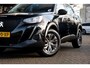 Peugeot 2008 1.2 PureTech Active Pack|Rijklaar!|360°Camera|Stoelverwarming|Carplay+AndroidAuto|Dealeronderhouden