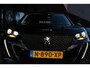 Peugeot 2008 1.2 PureTech Active Pack|Rijklaar!|360°Camera|Stoelverwarming|Carplay+AndroidAuto|Dealeronderhouden