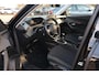 Peugeot 2008 1.2 PureTech Active Pack|Rijklaar!|360°Camera|Stoelverwarming|Carplay+AndroidAuto|Dealeronderhouden