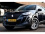 Peugeot 2008 1.2 PureTech Active Pack|Rijklaar!|360°Camera|Stoelverwarming|Carplay+AndroidAuto|Dealeronderhouden