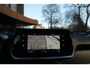 Peugeot 2008 1.2 PureTech Active Pack|Rijklaar!|360°Camera|Stoelverwarming|Carplay+AndroidAuto|Dealeronderhouden