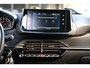 Peugeot 2008 1.2 PureTech Active Pack|Rijklaar!|360°Camera|Stoelverwarming|Carplay+AndroidAuto|Dealeronderhouden