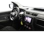 Renault Express 1.5 dCi EURO 6 - Airco - Cruise -  PDC - € 12.950,- Excl.