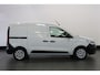Renault Express 1.5 dCi EURO 6 - Airco - Cruise -  PDC - € 12.950,- Excl.