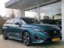 Peugeot 308 SW 1.2T 130pk Automaat GT | Full LED | Achteruitrijcamera | Navigatie | 18'' velgen | Adaptive cruise control | Apple carplay/ Android auto